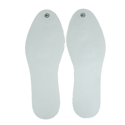 Picture of Dr. Mauch Men's Shoe Insole