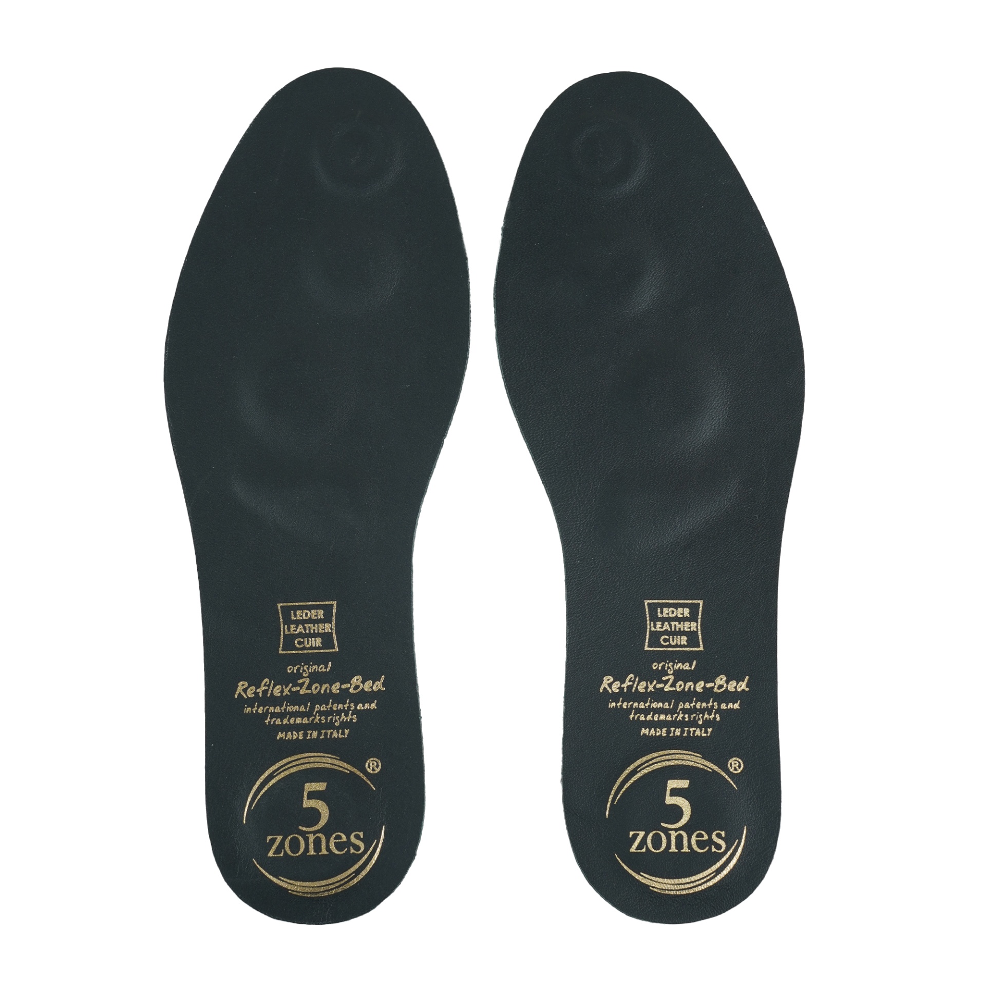 Picture of Dr. Mauch Men's Shoe Insole