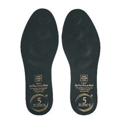 Picture of Dr. Mauch Men's Shoe Insole