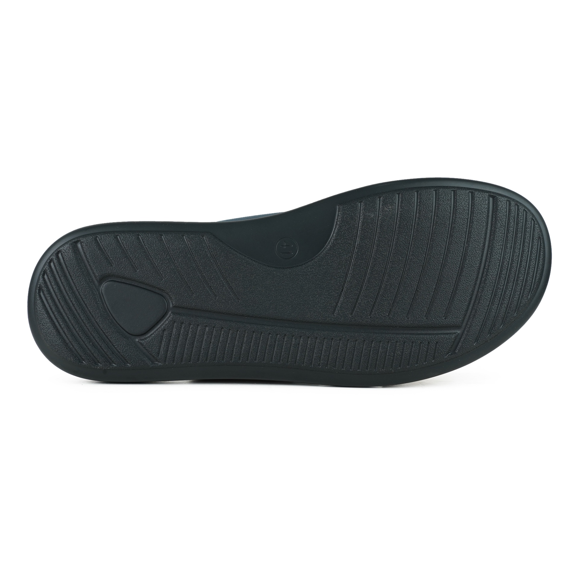 Picture of Dr. Mauch Men's Slipper