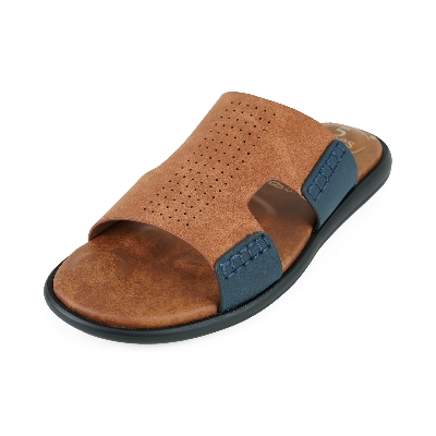 Picture of Dr. Mauch Men's Slipper
