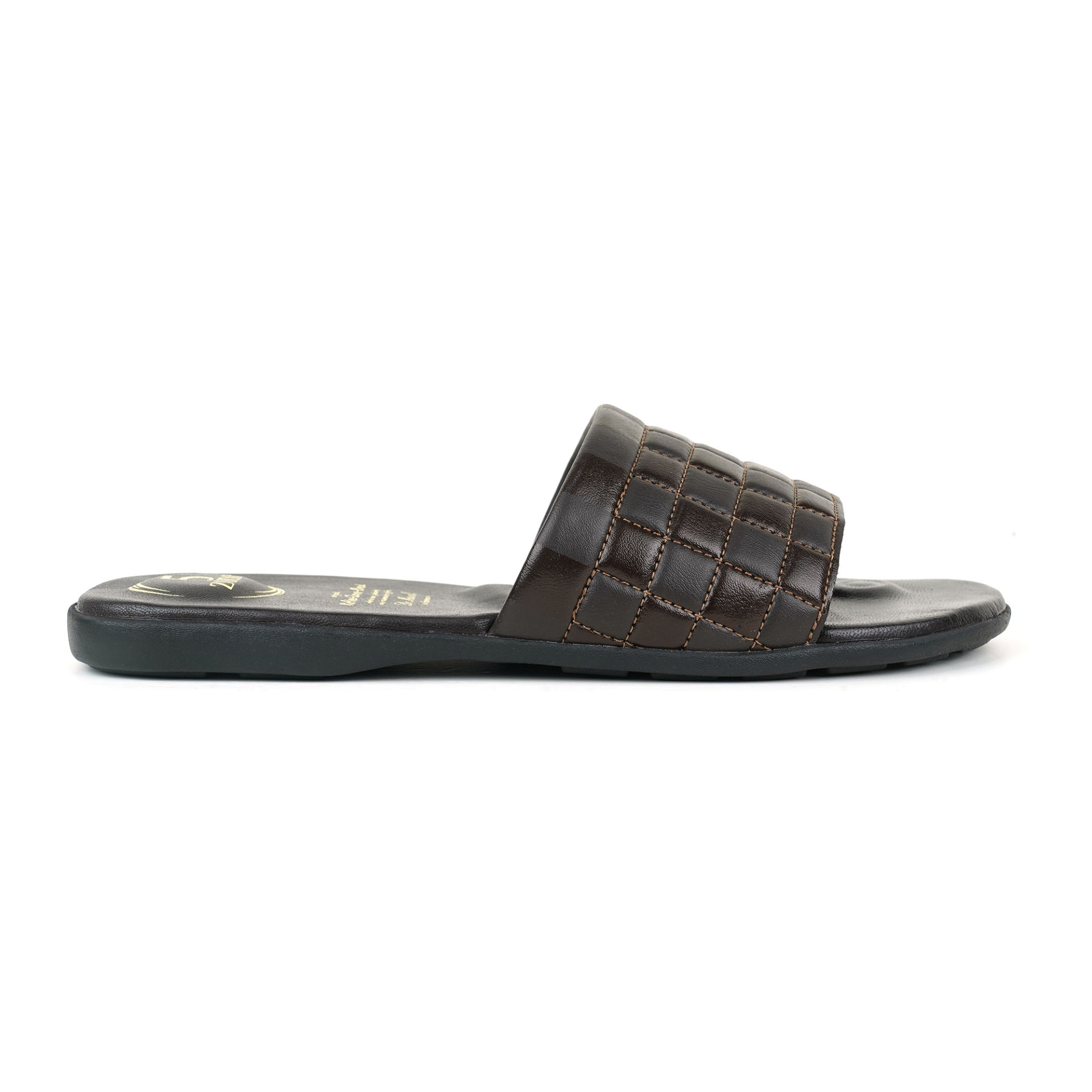 Picture of Dr. Mauch Men's Slipper