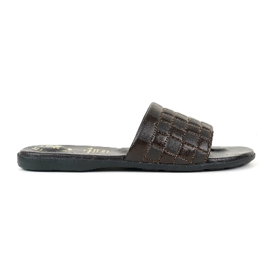 Picture of Dr. Mauch Men's Slipper