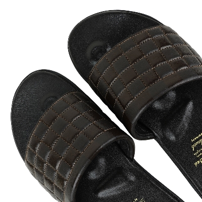 Picture of Dr. Mauch Men's Slipper