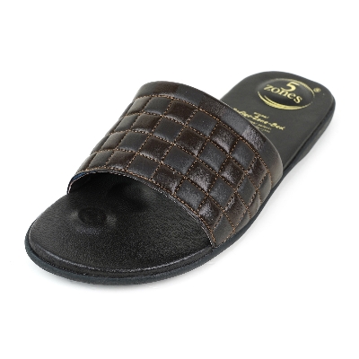 Picture of Dr. Mauch Men's Slipper