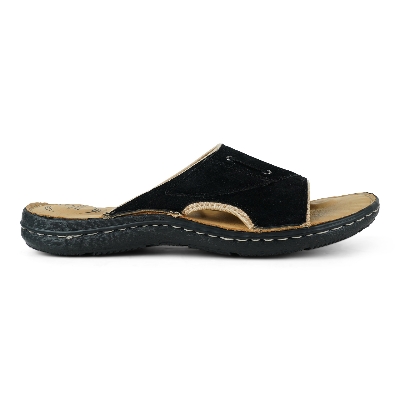 Picture of Dr. Mauch Men's Slipper