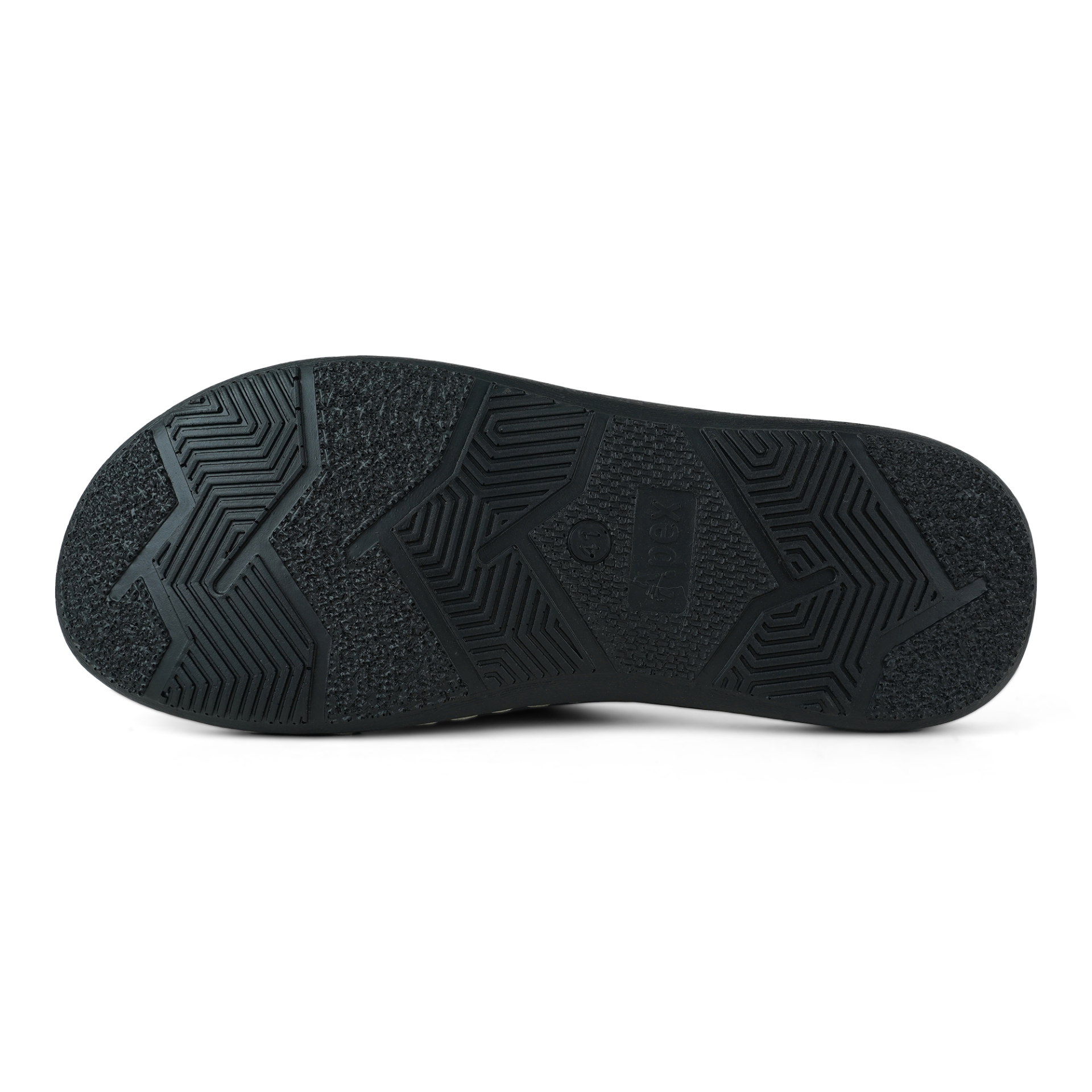 Picture of Dr. Mauch Men's Slipper