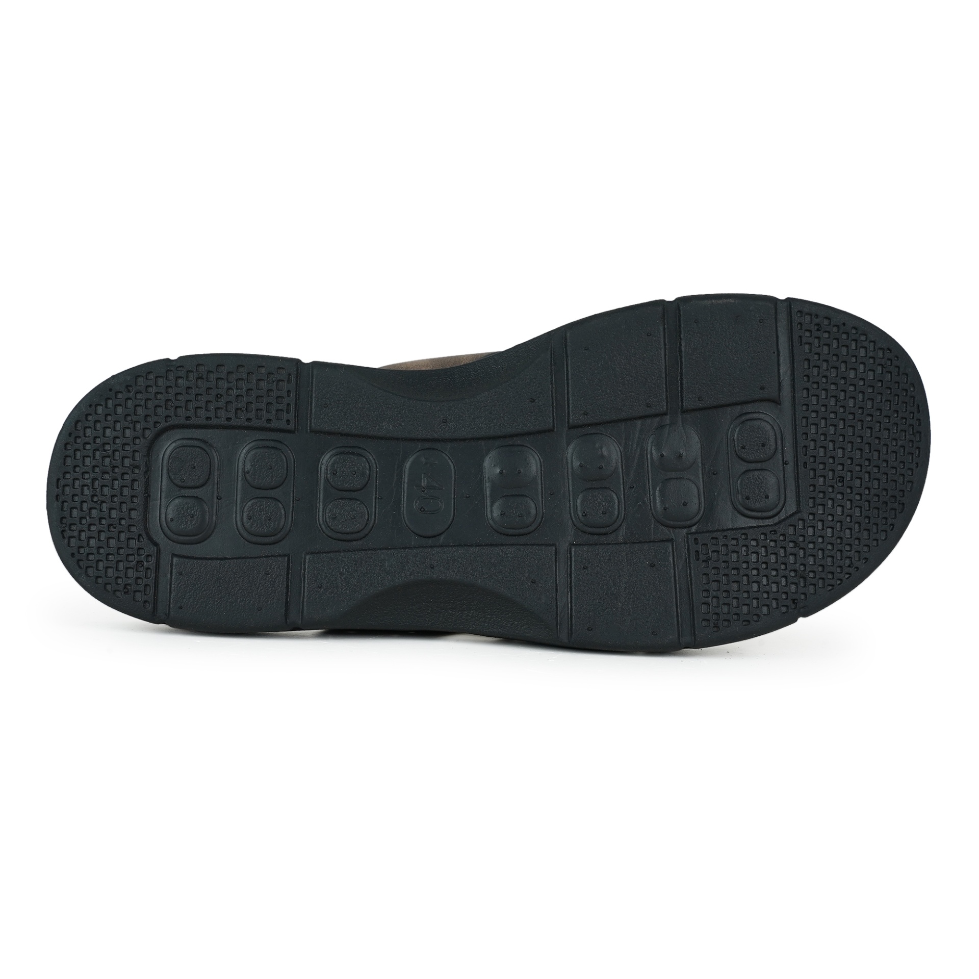 Picture of Dr. Mauch Men's Slipper