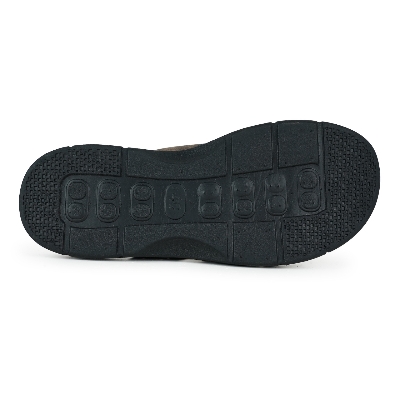 Picture of Dr. Mauch Men's Slipper