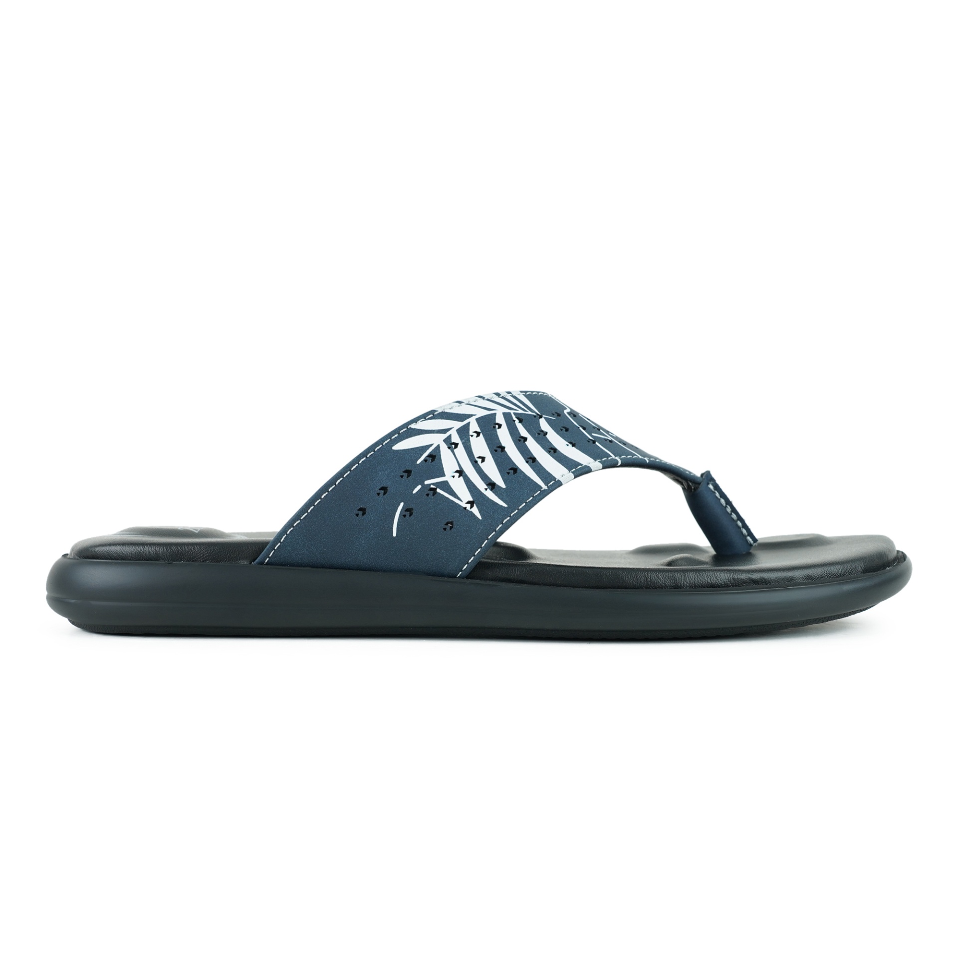 Picture of Dr. Mauch Men's Thong Sandal