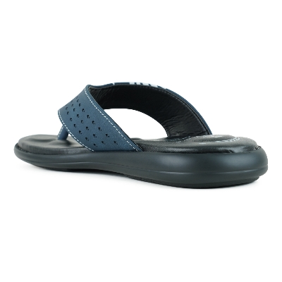 Picture of Dr. Mauch Men's Thong Sandal