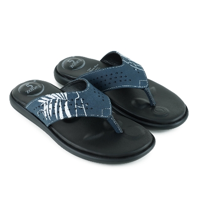 Picture of Dr. Mauch Men's Thong Sandal