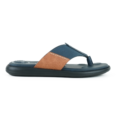 Picture of Dr. Mauch Men's Thong Sandal