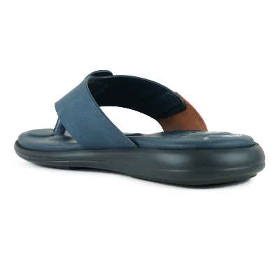 Picture of Dr. Mauch Men's Thong Sandal