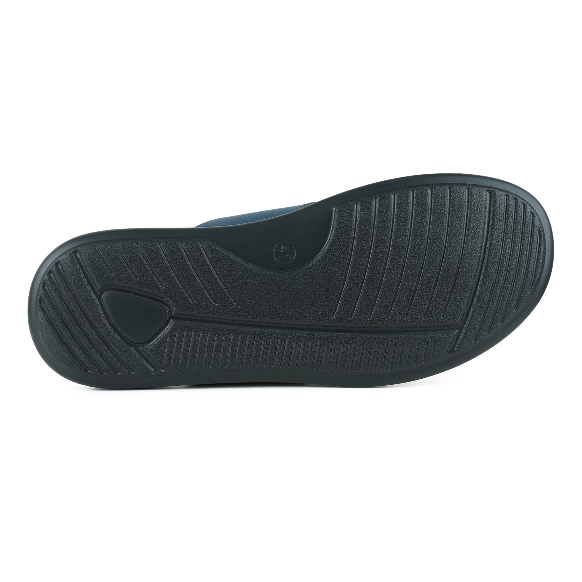 Picture of Dr. Mauch Men's Thong Sandal