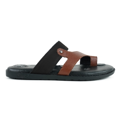 Picture of Dr. Mauch Men's Toe-loop Sandal