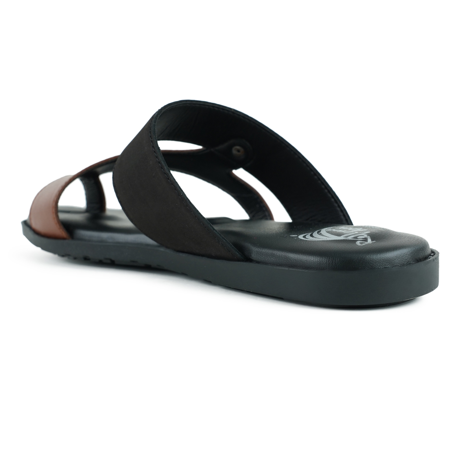 Picture of Dr. Mauch Men's Toe-loop Sandal