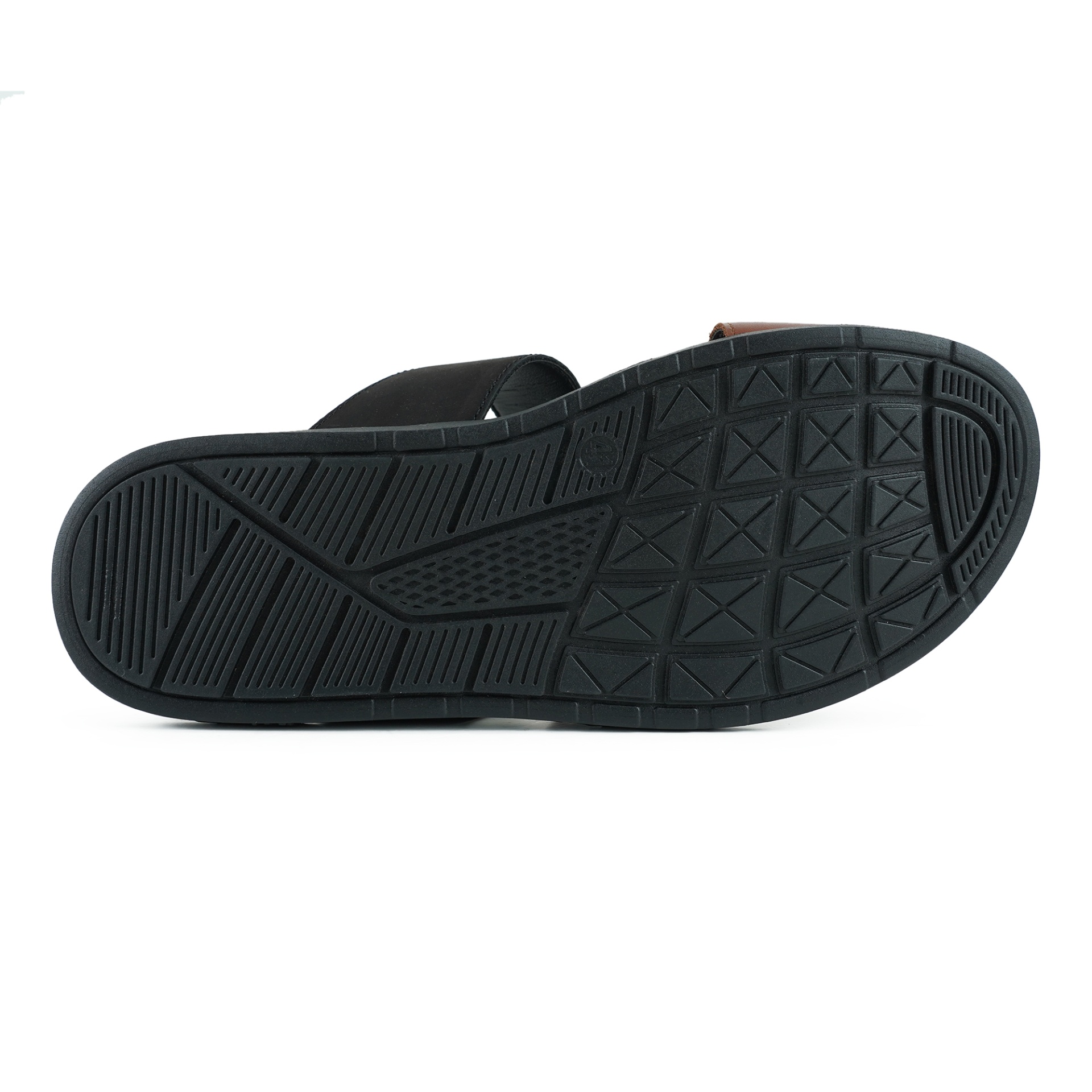 Picture of Dr. Mauch Men's Toe-loop Sandal