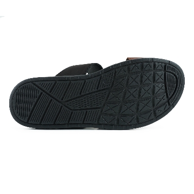 Picture of Dr. Mauch Men's Toe-loop Sandal