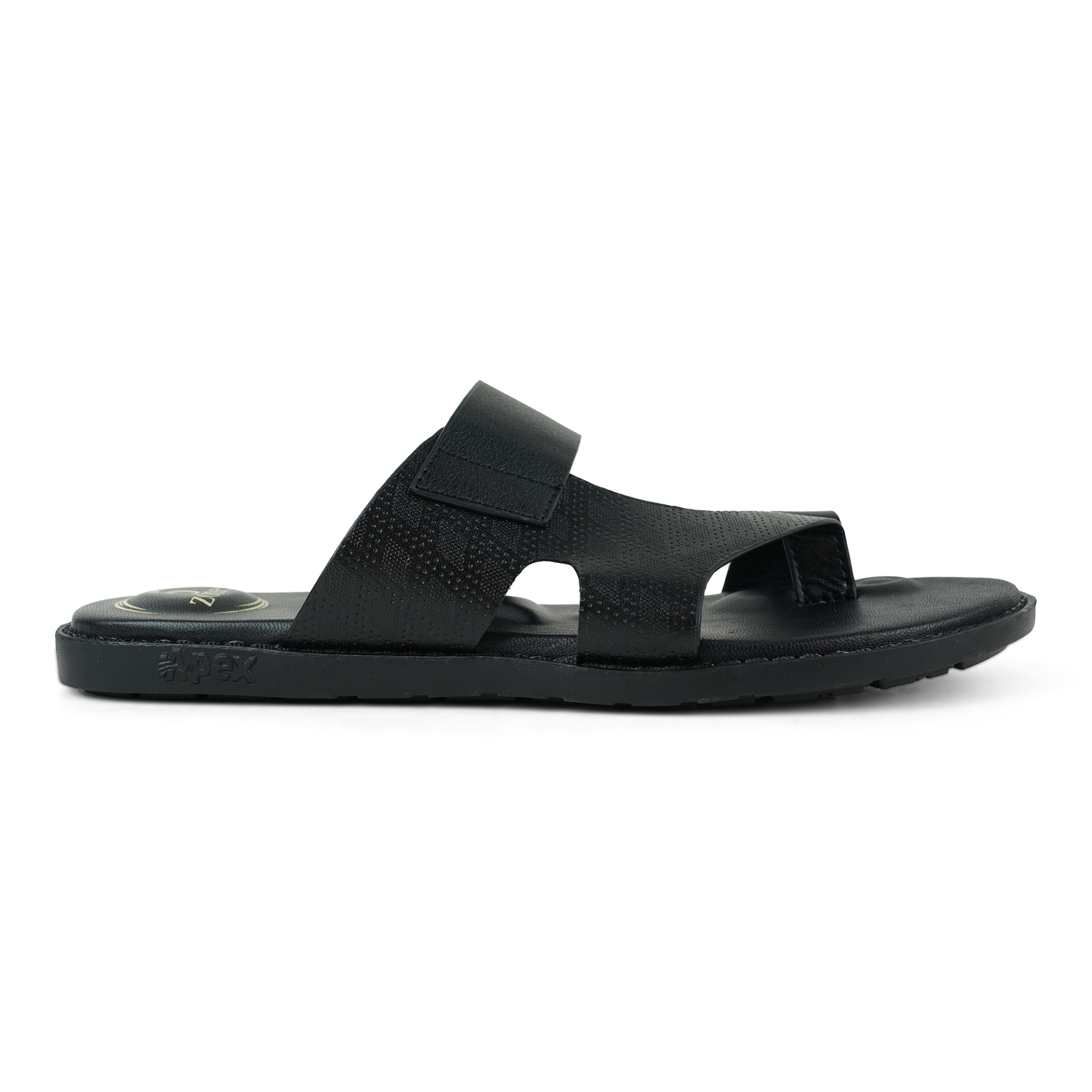 Picture of Dr. Mauch Men's Toe-ring Sandal