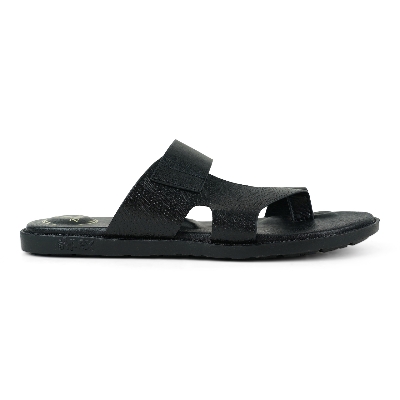 Picture of Dr. Mauch Men's Toe-ring Sandal