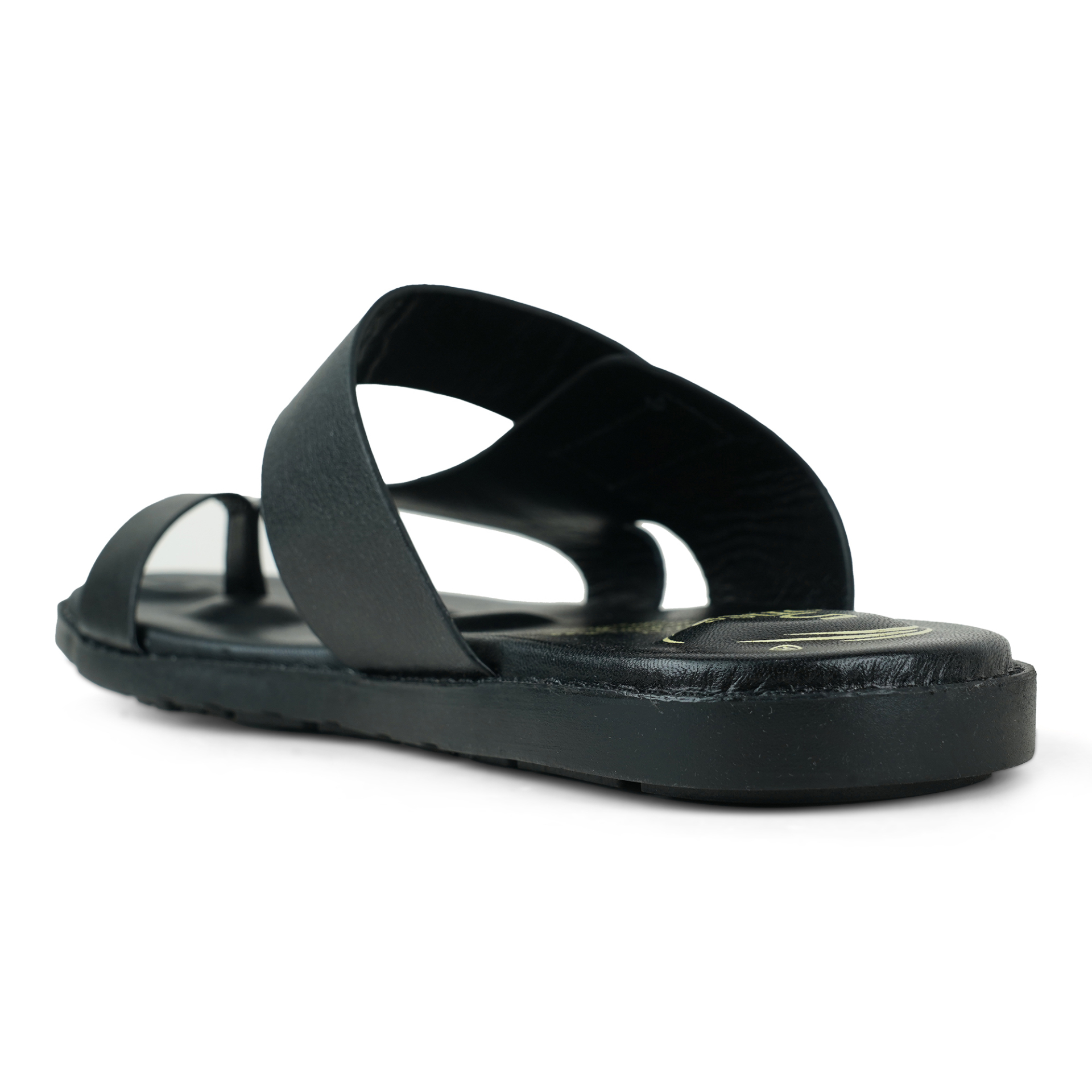Picture of Dr. Mauch Men's Toe-ring Sandal