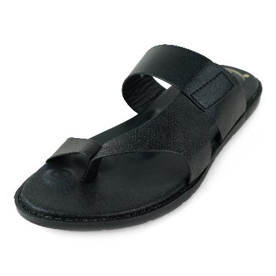 Picture of Dr. Mauch Men's Toe-ring Sandal