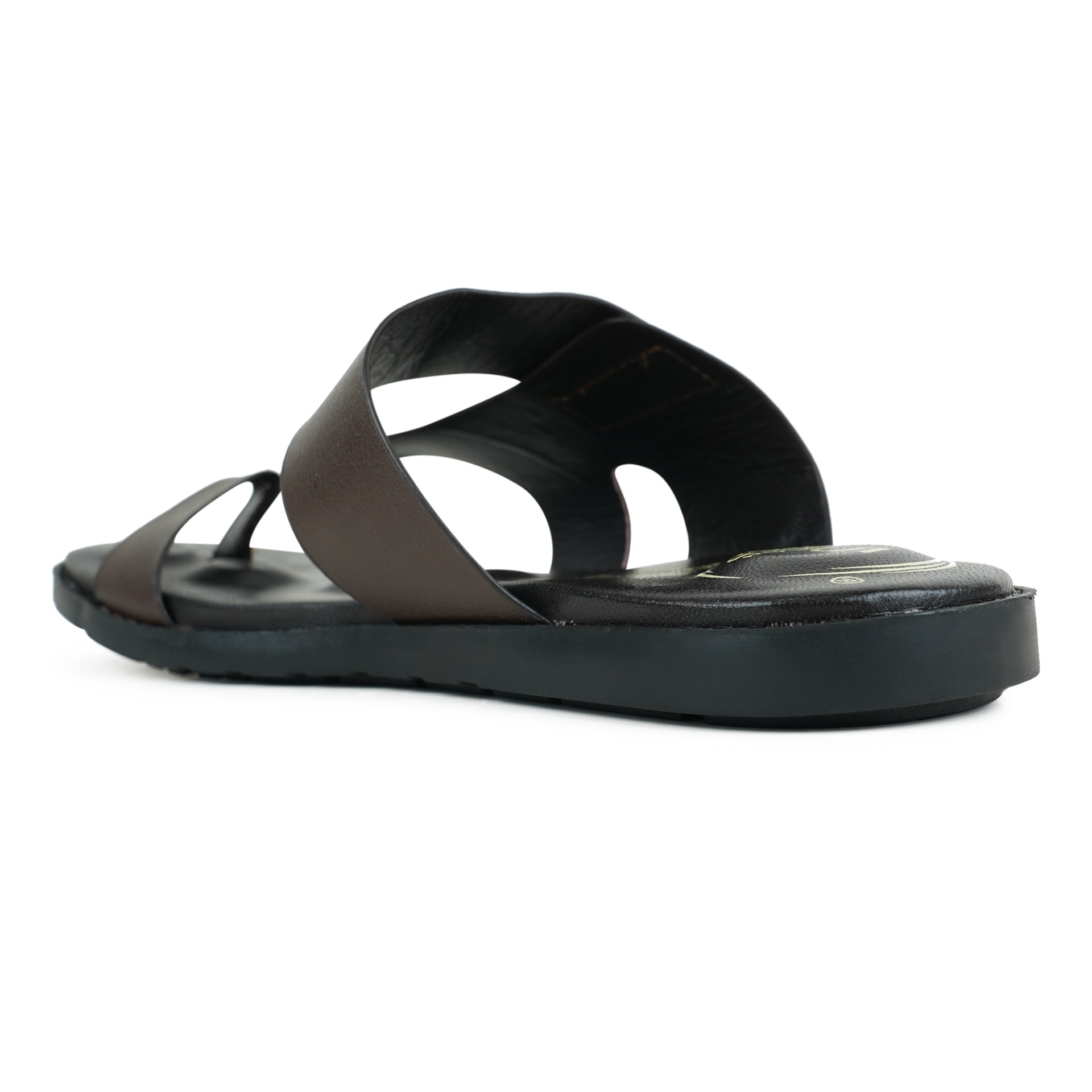 Picture of Dr. Mauch Men's Toe-ring Sandal