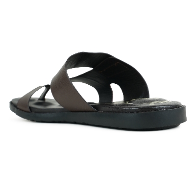 Picture of Dr. Mauch Men's Toe-ring Sandal