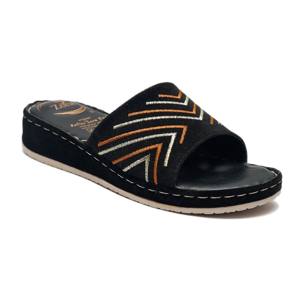 Picture of Dr. Mauch Women's Minimalist Sandal