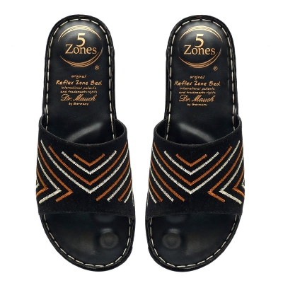 Picture of Dr. Mauch Women's Minimalist Sandal