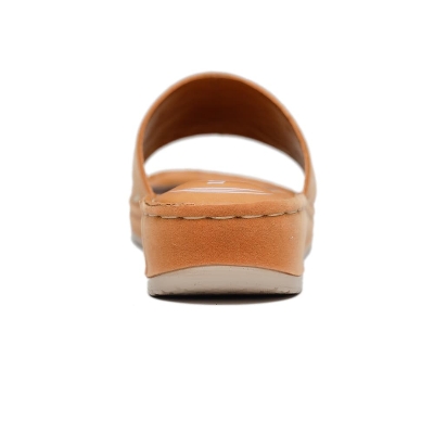 Picture of Dr. Mauch Women's Minimalist Sandal