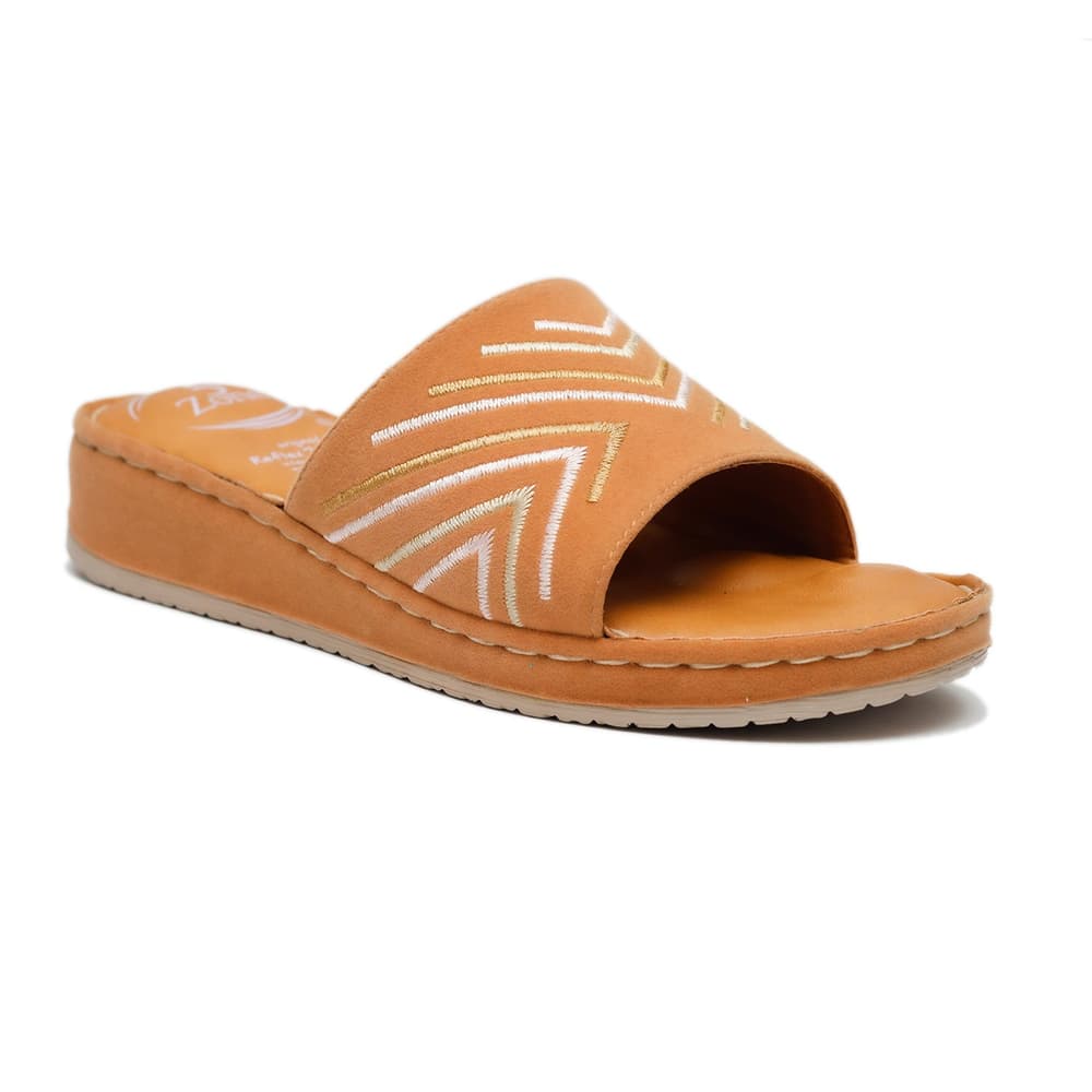 Picture of Dr. Mauch Women's Minimalist Sandal