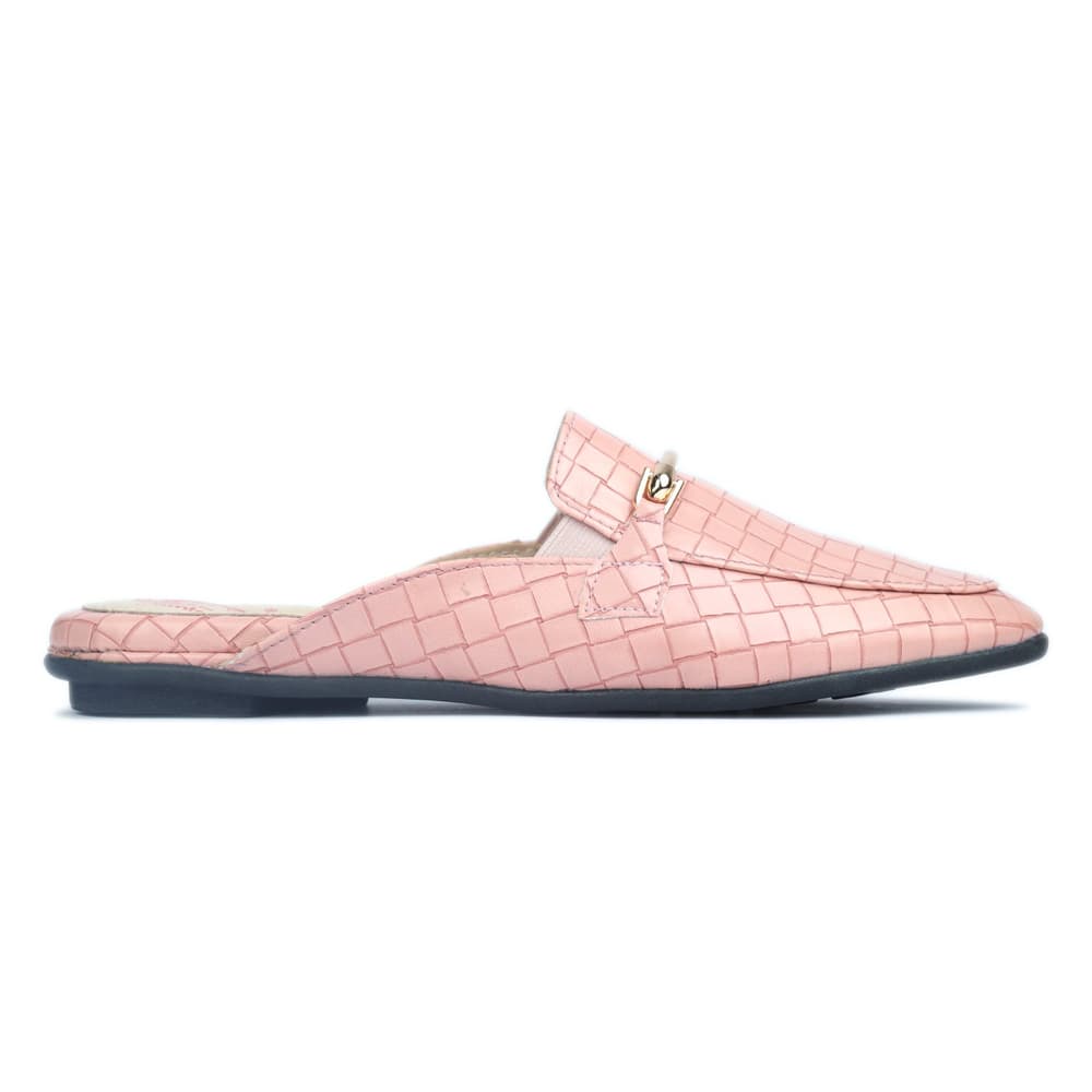 Picture of Dr. Mauch Women's Mule Sandal