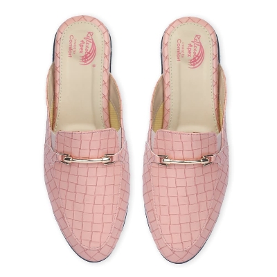 Picture of Dr. Mauch Women's Mule Sandal