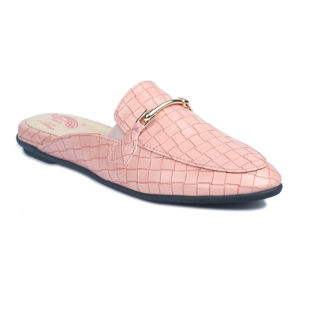 Picture of Dr. Mauch Women's Mule Sandal