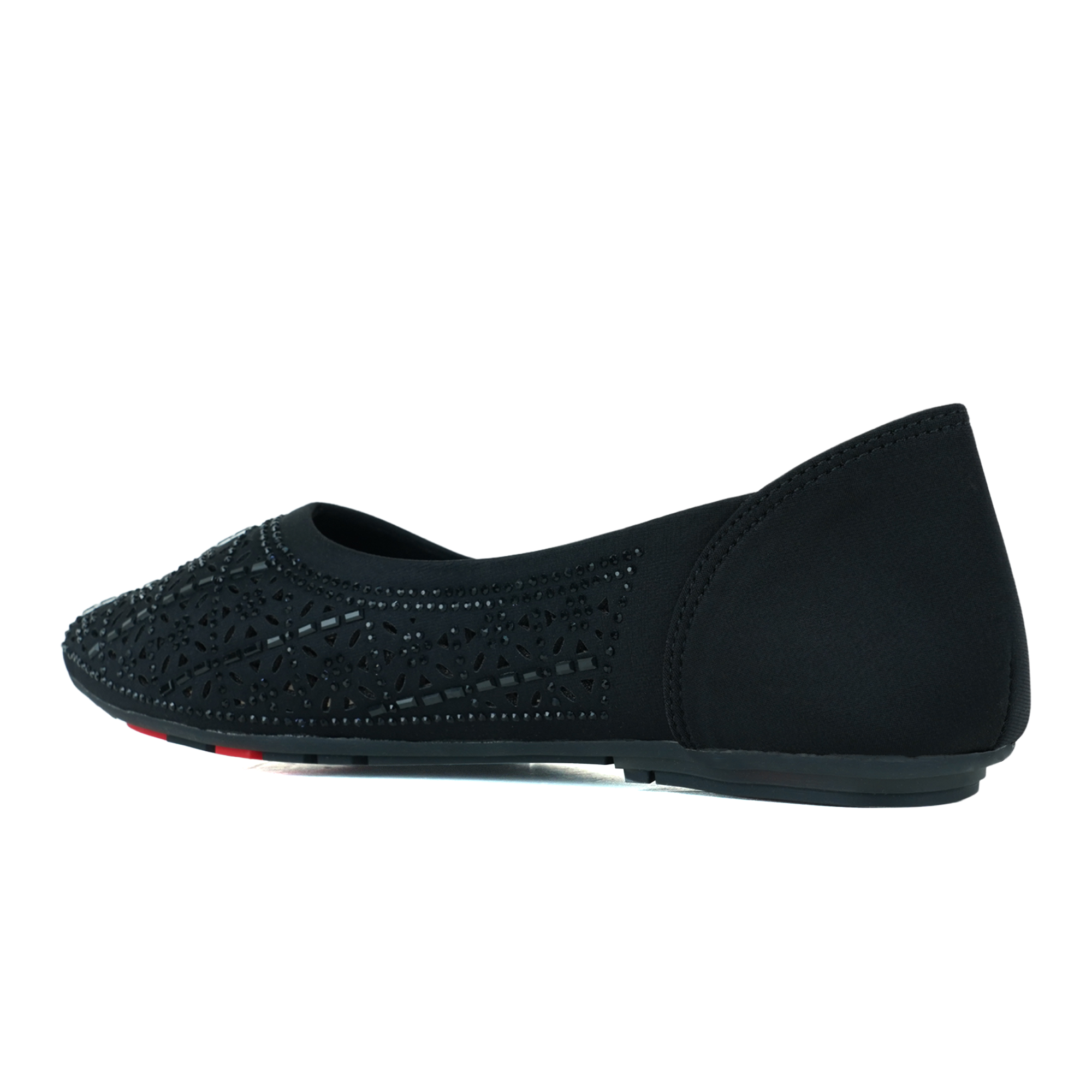 Picture of Dr. Mauch Women's Pump