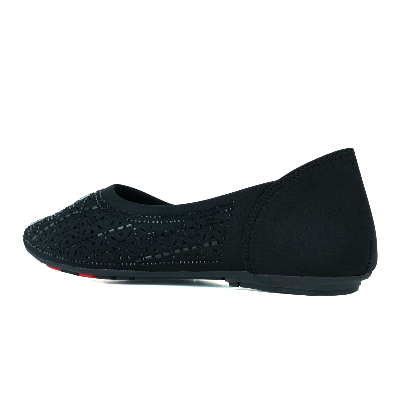 Picture of Dr. Mauch Women's Pump