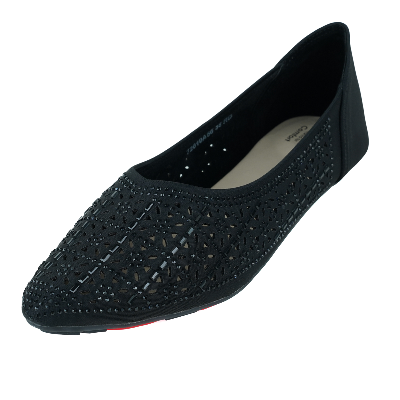 Picture of Dr. Mauch Women's Pump