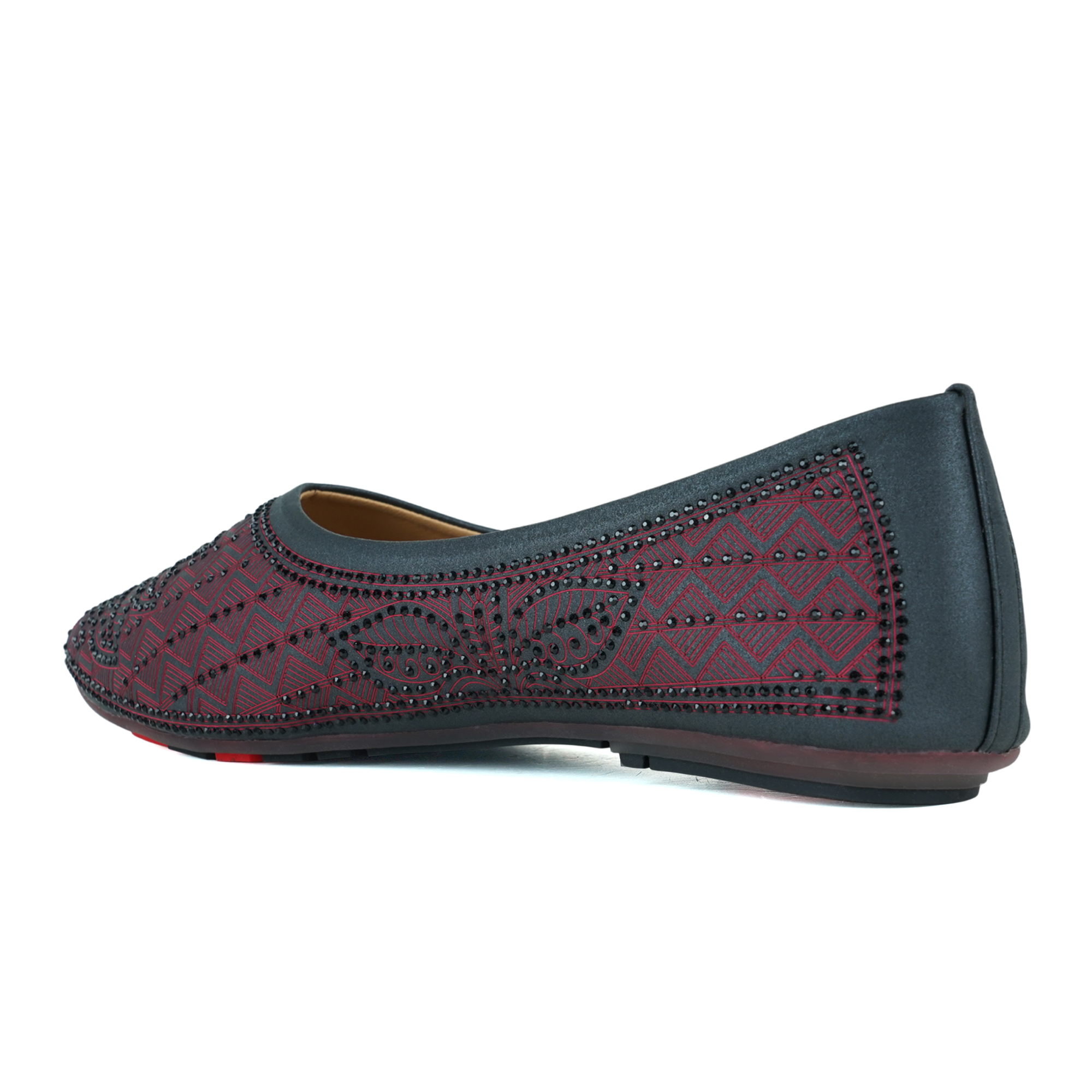 Picture of Dr. Mauch Women's Pump