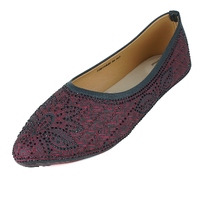 Picture of Dr. Mauch Women's Pump