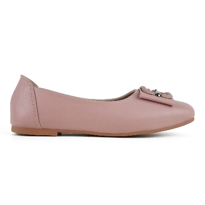 Picture of Dr. Mauch Women's Pump