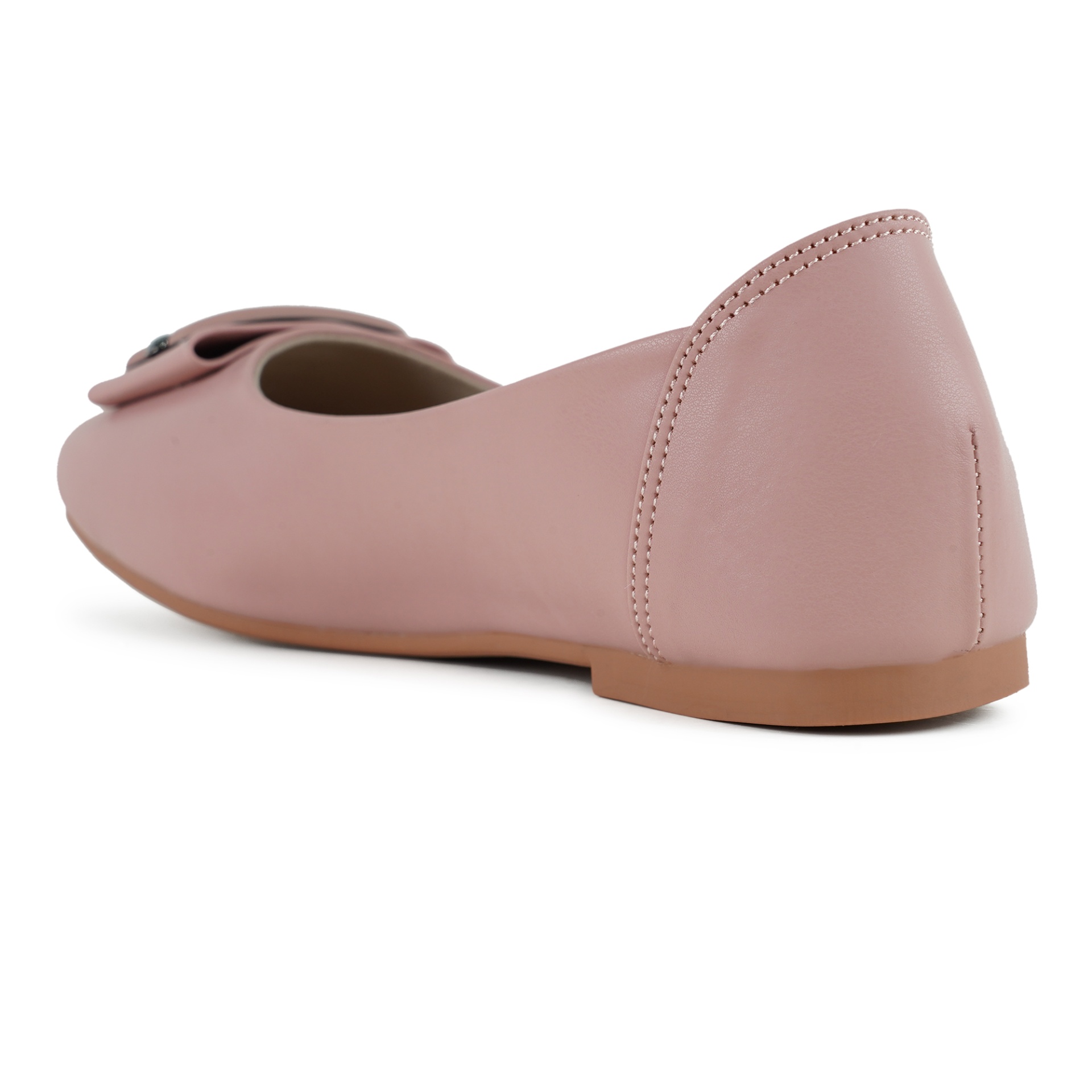 Picture of Dr. Mauch Women's Pump