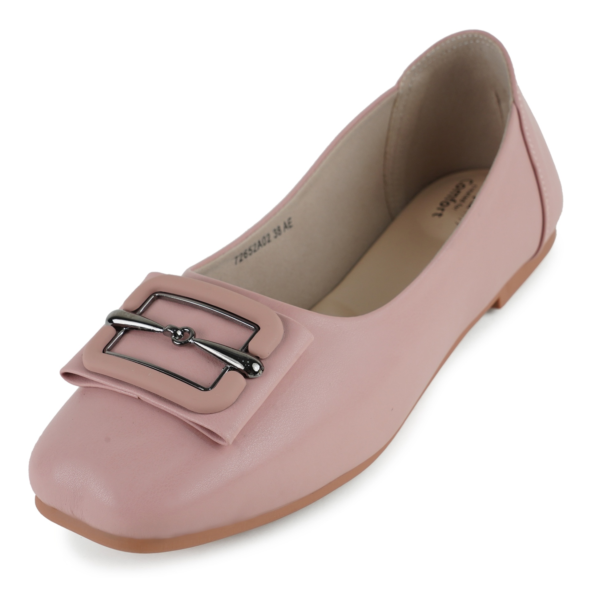 Picture of Dr. Mauch Women's Pump