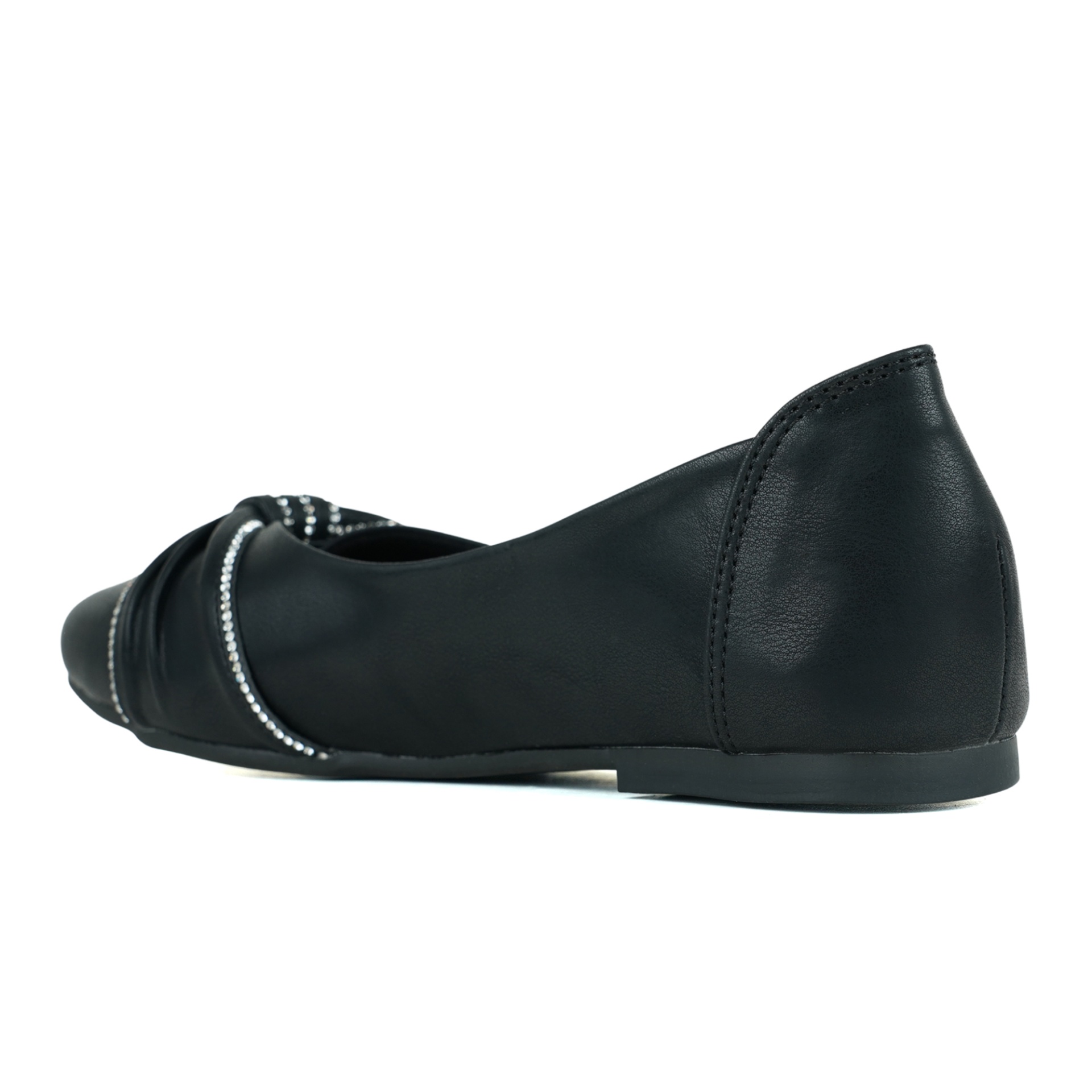 Picture of Dr. Mauch Women's Pump