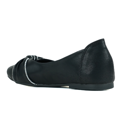 Picture of Dr. Mauch Women's Pump