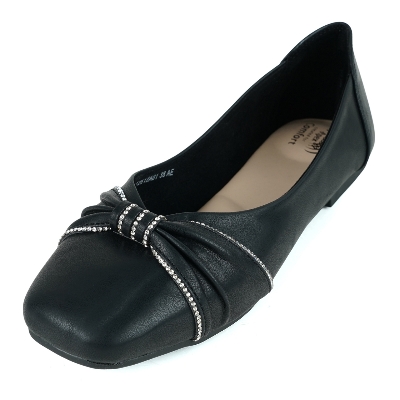 Picture of Dr. Mauch Women's Pump