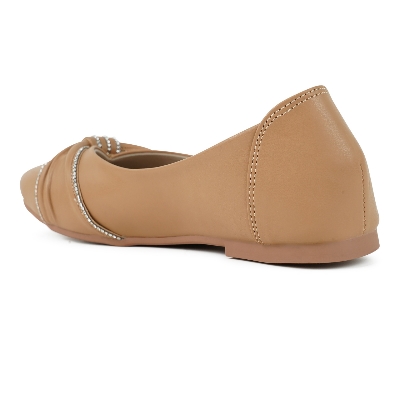 Picture of Dr. Mauch Women's Pump