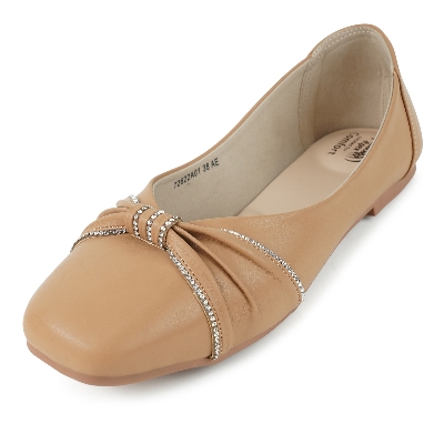 Picture of Dr. Mauch Women's Pump