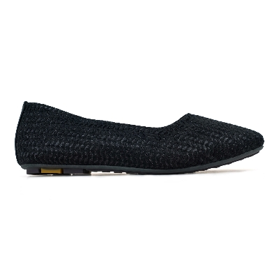 Picture of Dr. Mauch Women's Pump